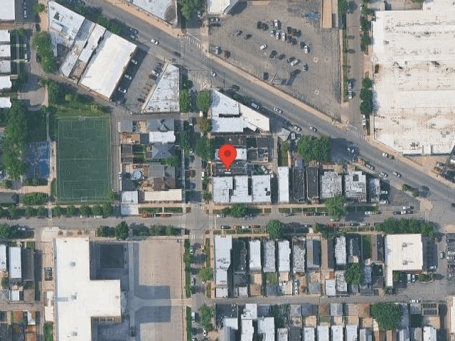 House image located at Chicago, IL 60651
