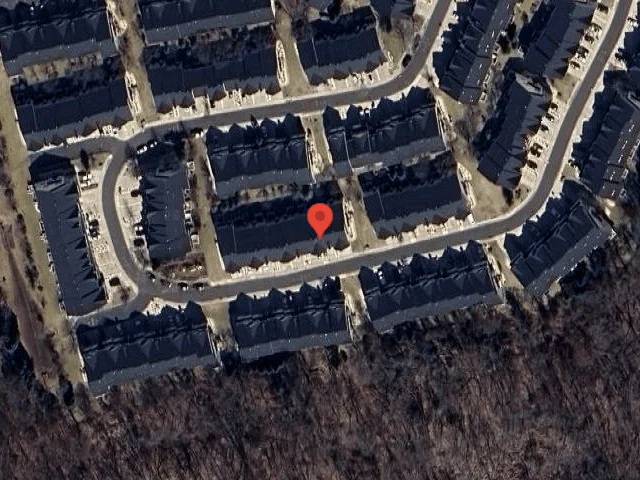 House image located at Jackson, NJ 08527