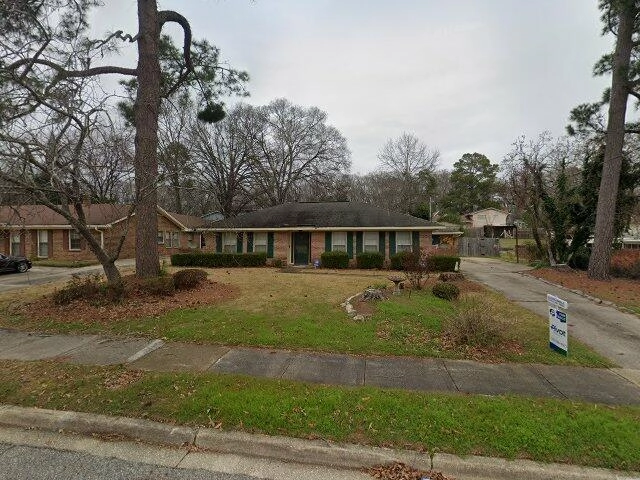 House image located at Montgomery, AL 36109