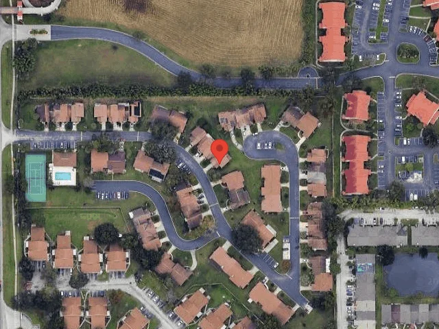 House image located at Kissimmee, FL 34741