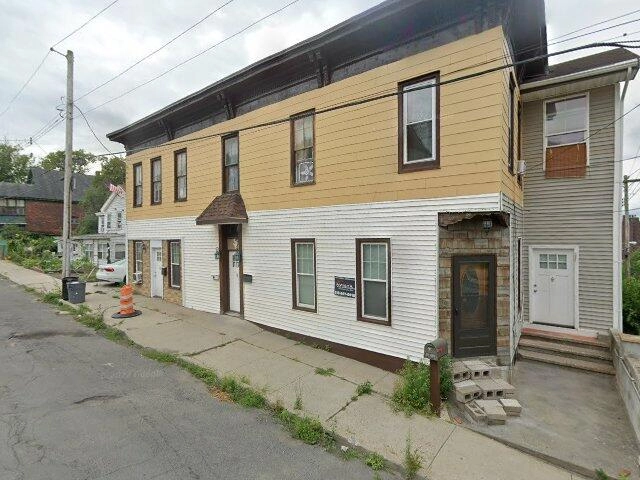 House image located at Amsterdam, NY 12010