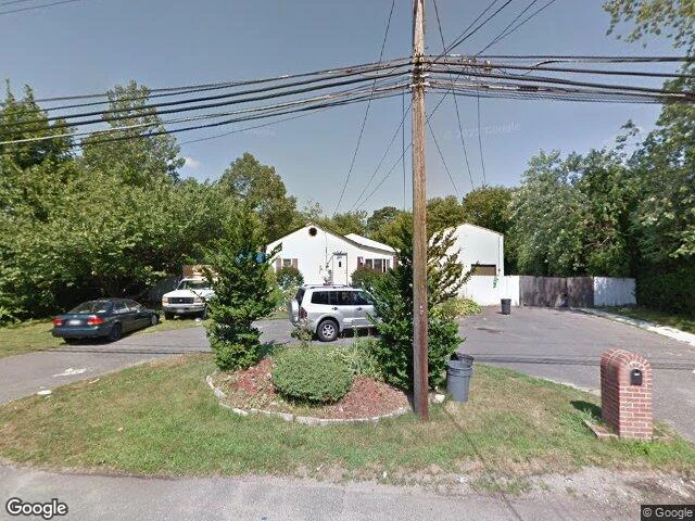 House image located at Bay Shore, NY 11706