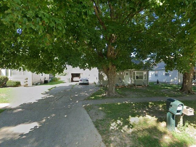 House image located at Waterloo, IA 50703