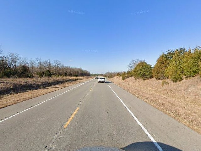 House image located at Waskish, MN 56685