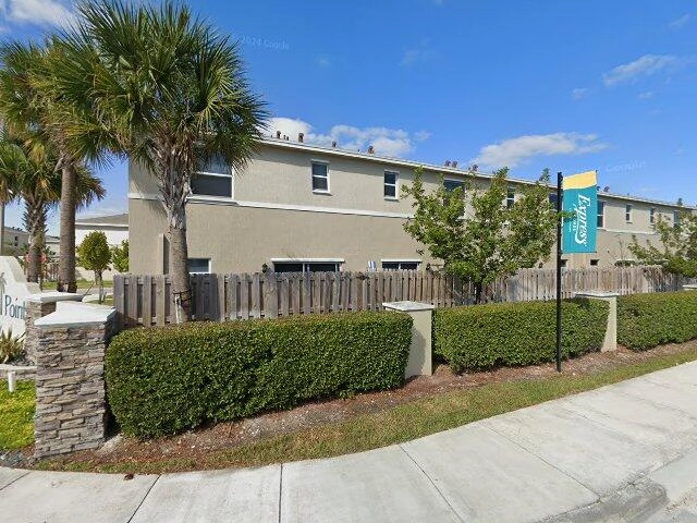 House image located at Homestead, FL 33034