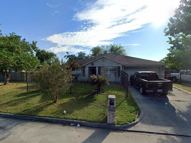 House image located at Houston, TX 77038