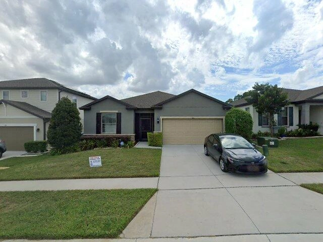 House image located at Davenport, FL 33837