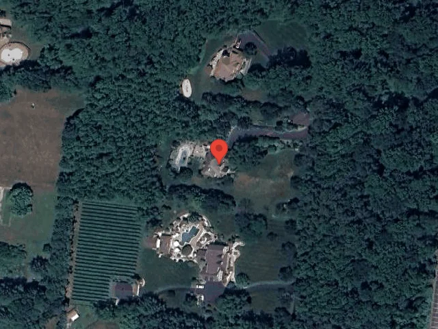 House image located at Monroe Township, NJ 08831