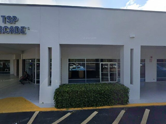 House image located at Naples, FL 34114