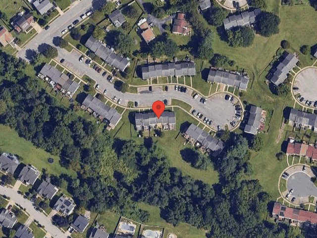 House image located at Lititz, PA 17543