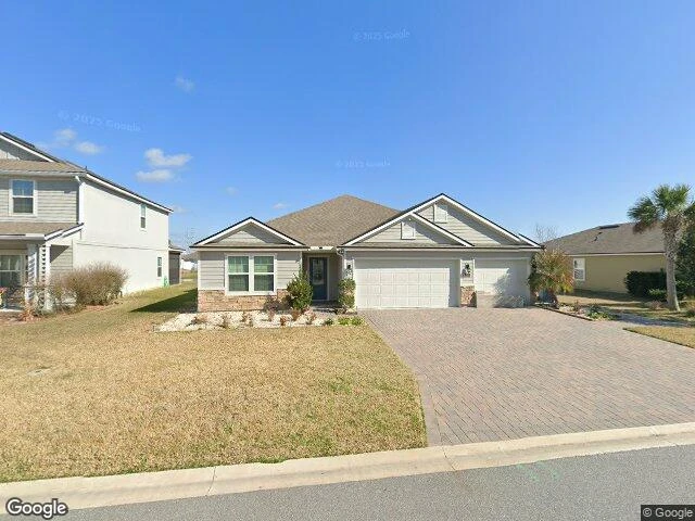House image located at Jacksonville, FL 32226
