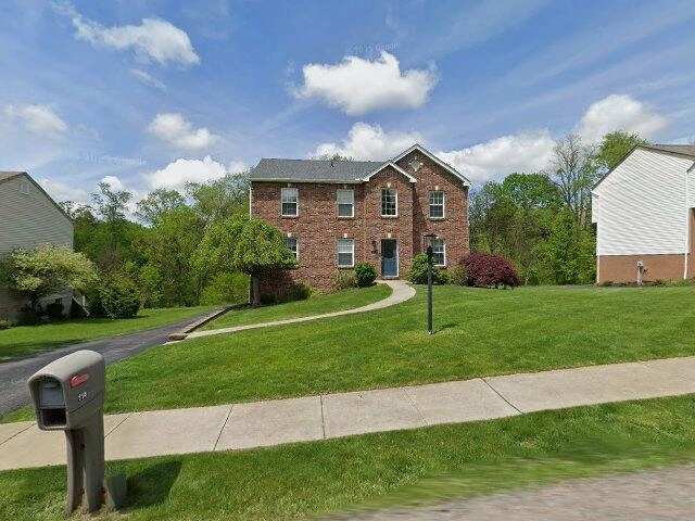 House image located at Brooklyn, MI 49230