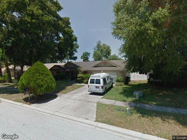 House image located at Winter Springs, FL 32708