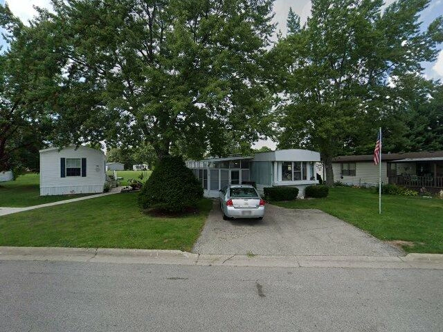 House image located at La Habra, CA 90631