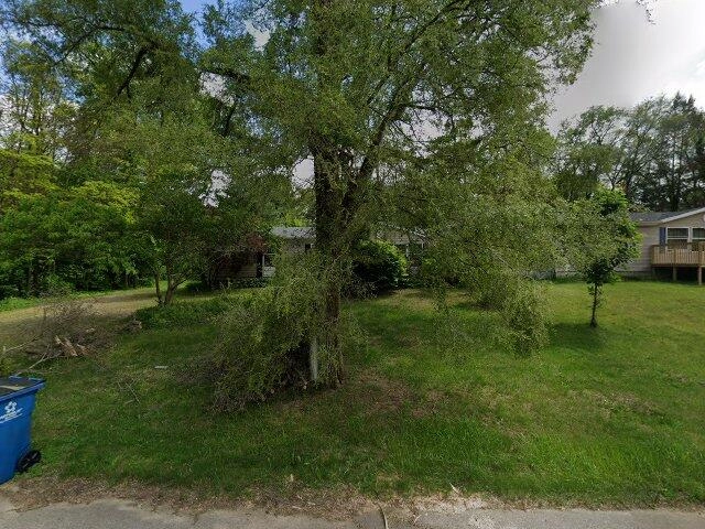 House image located at Battle Creek, MI 49017