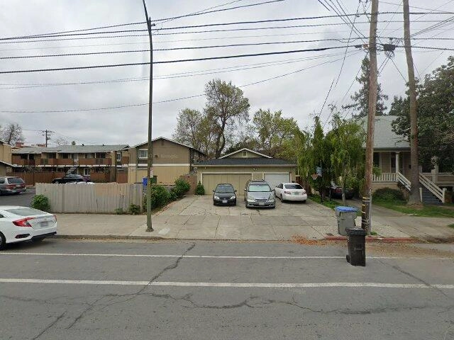 House image located at Fort Pierce, FL 34950