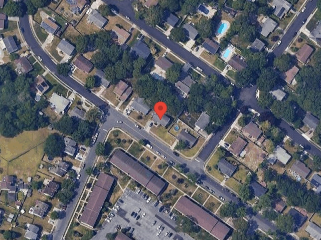 House image located at Somers Point, NJ 08244