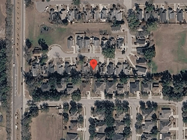 House image located at Apopka, FL 32712