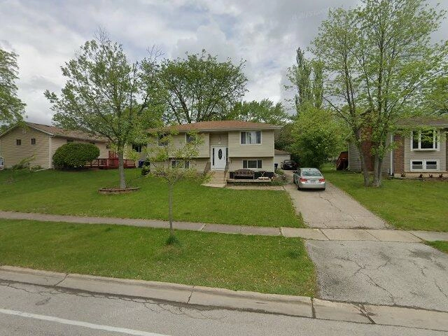 House image located at Schaumburg, IL 60193