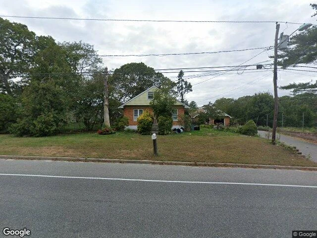 House image located at Central Islip, NY 11722