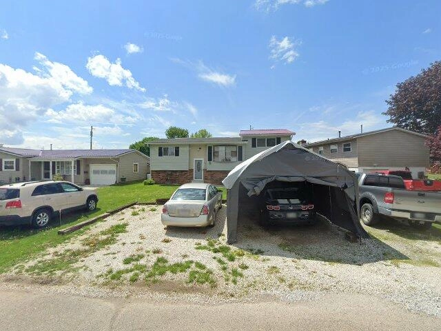 House image located at Marshville, NC 28103