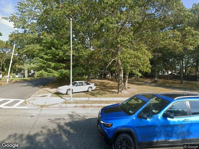 House image located at Holbrook, NY 11741