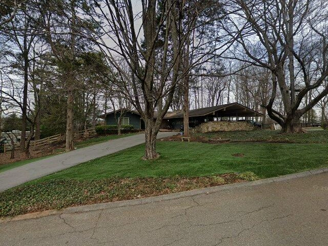 House image located at Knoxville, TN 37919
