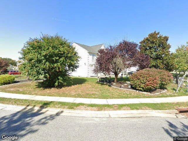 House image located at Williamstown, NJ 08094