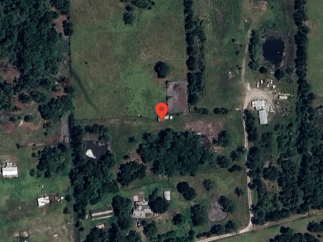 House image located at Lake Helen, FL 32744