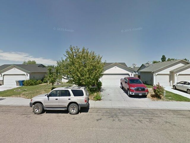 House image located at Boise, ID 83709