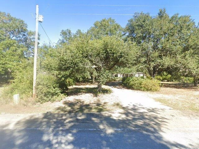 House image located at Dorchester, SC 29437