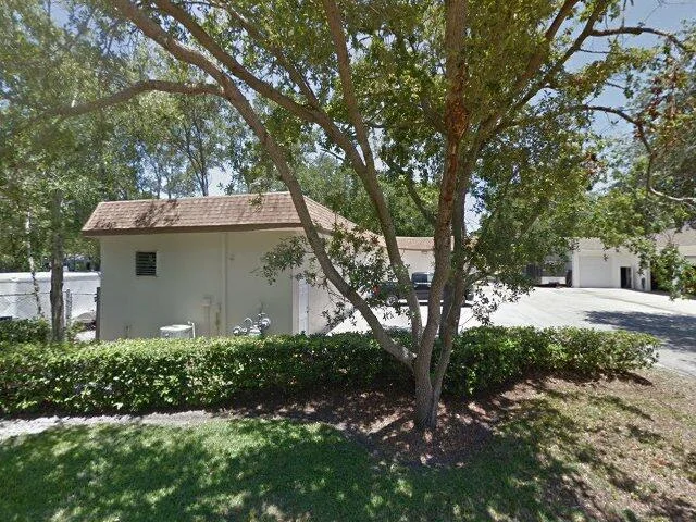 House image located at Vero Beach, FL 32960