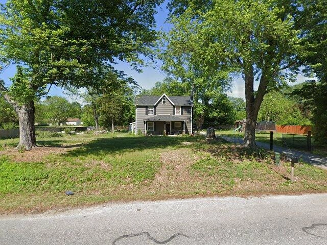 House image located at Clayton, DE 19938