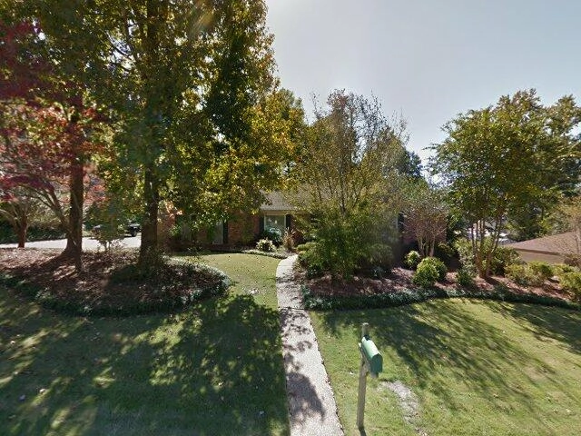 House image located at Columbus, GA 31907