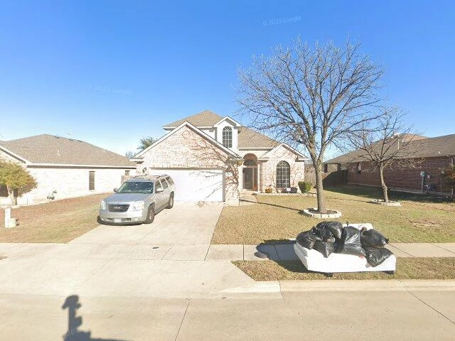 House image located at Dallas, TX 75249