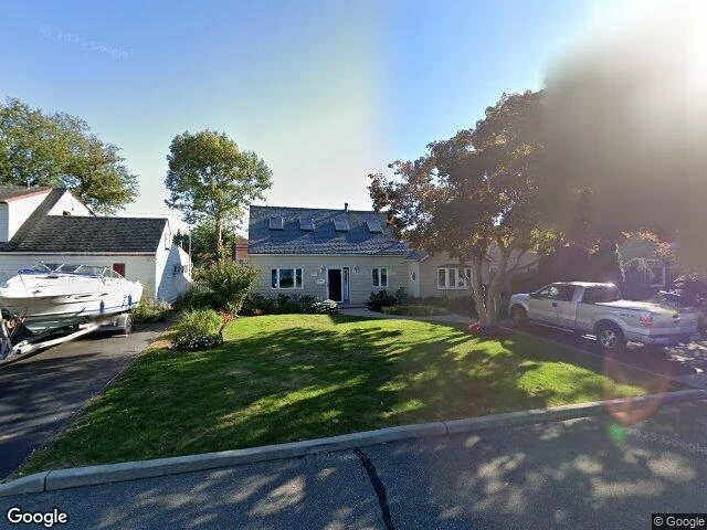 House image located at Carle Place, NY 11514