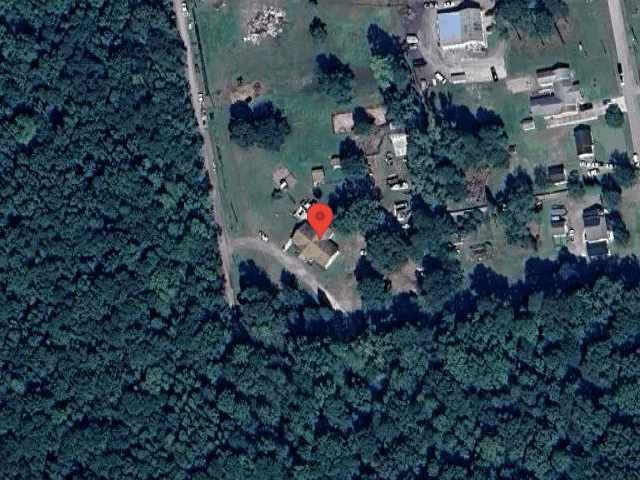 House image located at Chesapeake, VA 23321