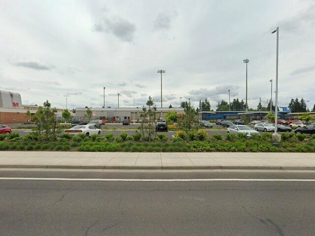 House image located at Old Bridge, NJ 08857