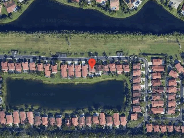 House image located at Pompano Beach, FL 33076