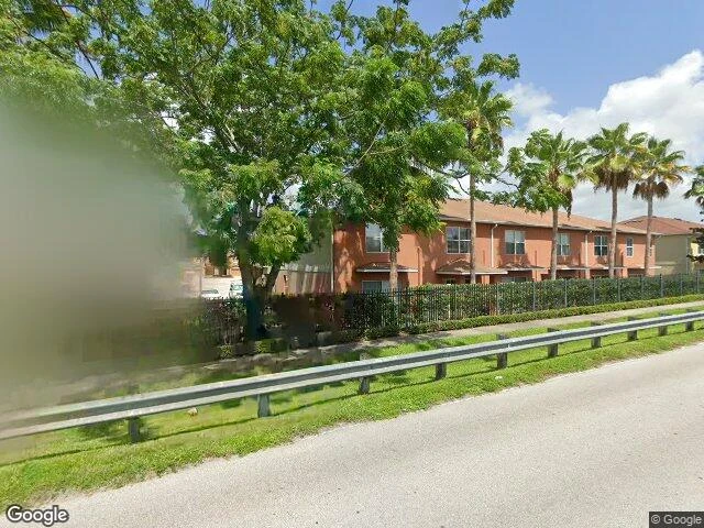 House image located at Clearwater, FL 33763