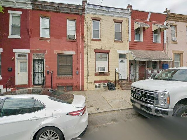 House image located at Philadelphia, PA 19140