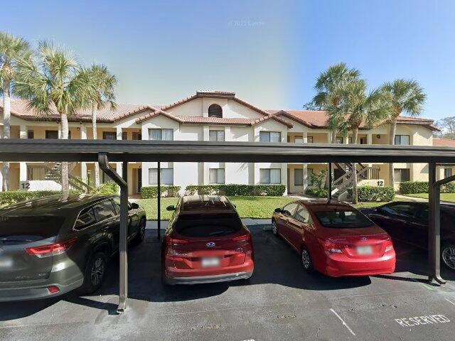 House image located at Palm Harbor, FL 34685