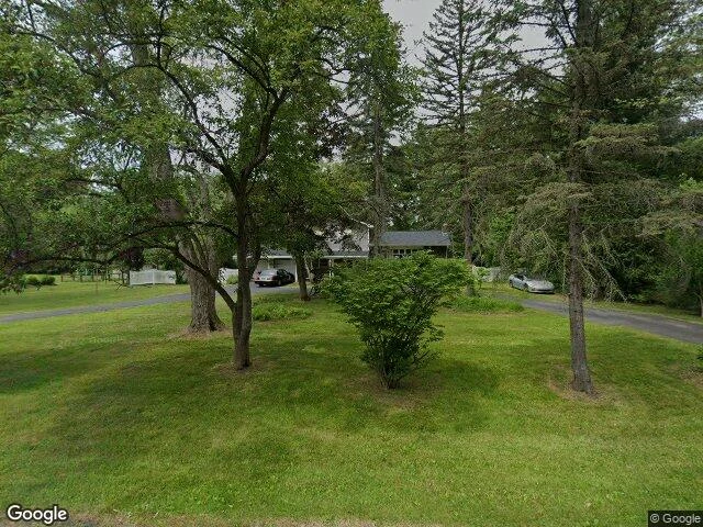 House image located at Latham, NY 12110