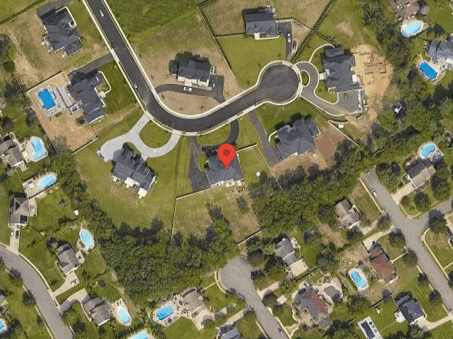 House image located at Toms River, NJ 08755