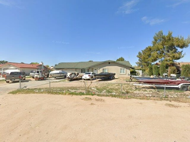 House image located at Hesperia, CA 92345
