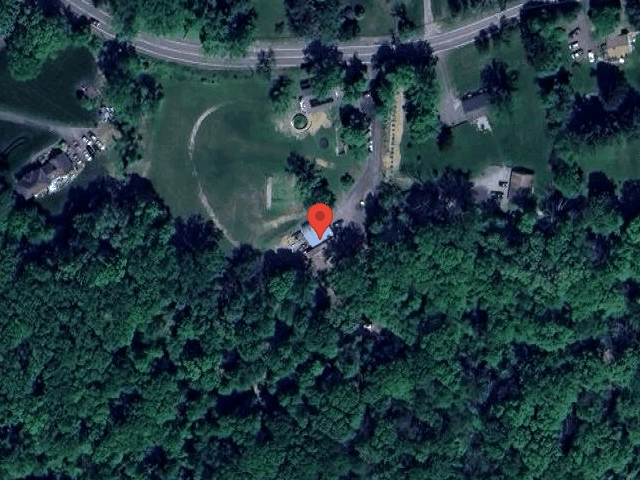 House image located at Bloomsbury, NJ 08804