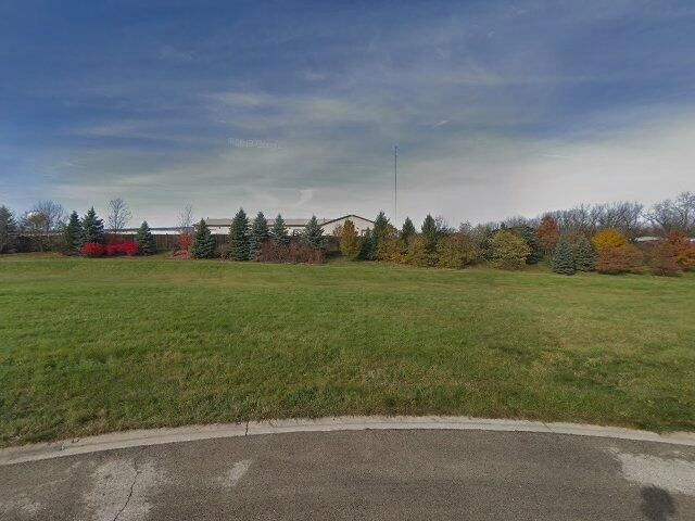 House image located at Cary, IL 60013