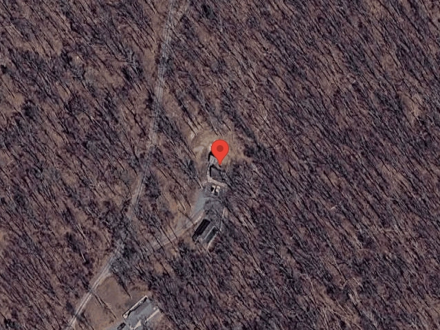 House image located at Slanesville, WV 25444