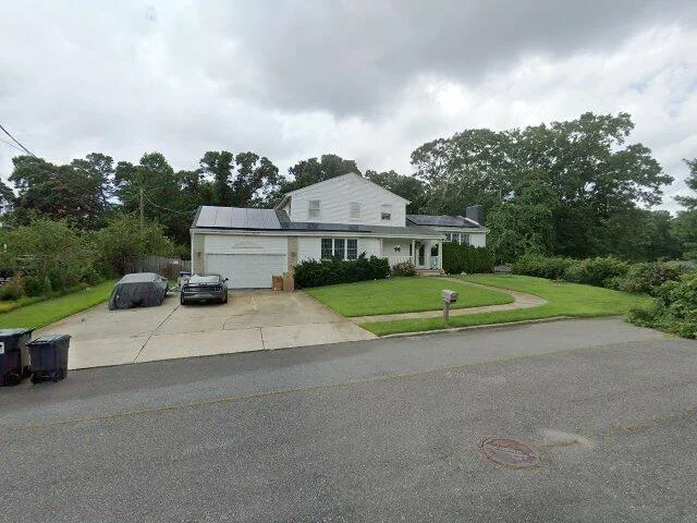 House image located at Absecon, NJ 08205