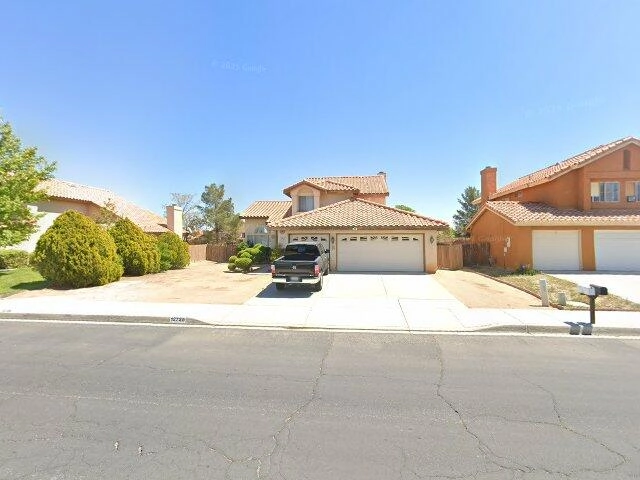 House image located at Victorville, CA 92392